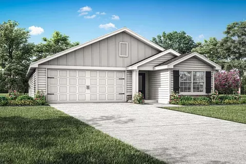 112 Whiteheath Ct, Woodruff, SC 29388