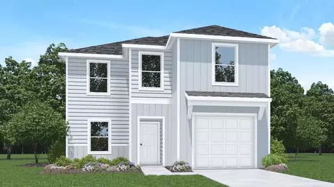 13076 Mccrorey Trails Dr, Conroe, TX 77303