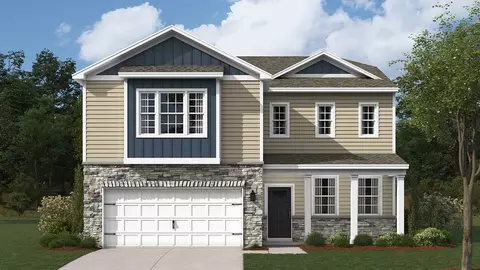 2063 Paperback Way, York, PA 17408