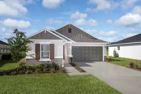 1195 Silver Spring Aly, Saint Cloud, FL 34772