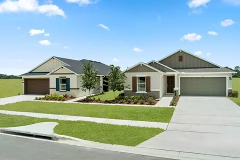 Exterior - 1195 Silver Spring Aly, Saint Cloud, FL 34772 photo 9 of 9