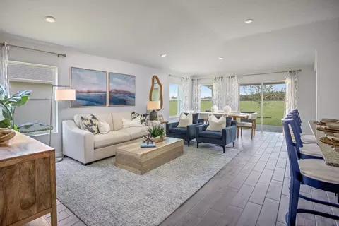 Living - 1195 Silver Spring Aly, Saint Cloud, FL 34772 photo 1 of 1