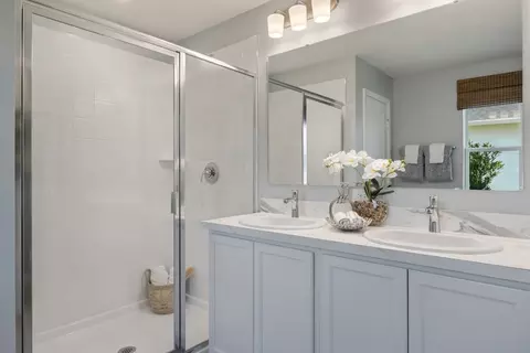 Bath - 1303 Winding Pacific Way, Saint Cloud, FL 34772 photo 1 of 2
