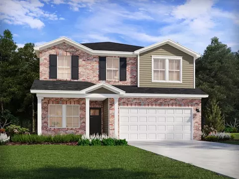 3016 Citrine Dr, Murfreesboro, TN 37127