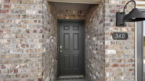 Other - 101 Parkwood Ct, Canton, MS 39046 photo 20 of 20