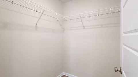 Other - 101 Parkwood Ct, Canton, MS 39046 photo 18 of 20