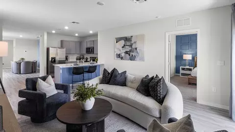 Other - 5576 Taverna Loop, Winter Haven, FL 33884 photo 1 of 4