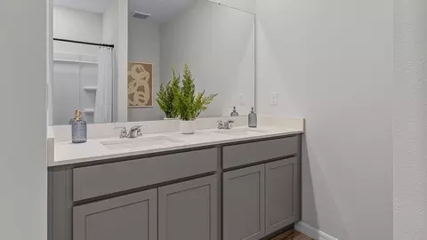 Bath - 5576 Taverna Loop, Winter Haven, FL 33884 photo 1 of 1