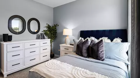 Bedroom - 5576 Taverna Loop, Winter Haven, FL 33884 photo 6 of 13