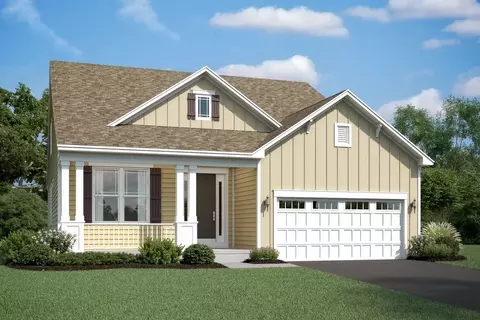 19 Golden Raintree Ct, Middletown, DE 19709
