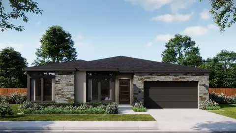 242 Sycamore Pines Ln, Buda, TX 78610