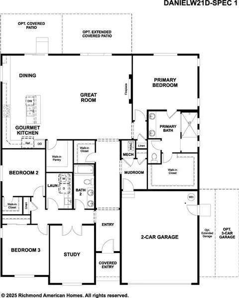 320 Mount Wilder Way, Port Ludlow, WA 98365