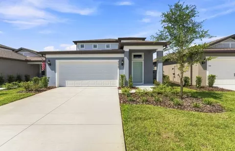 9029 Wildlight Trl, Wildwood, FL 34785
