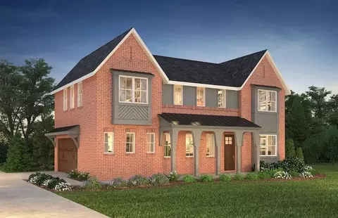 408 Celestial Dr, Tega Cay, SC 29708