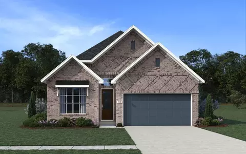 5527 Birchwood Glen Dr, Katy, TX 77493