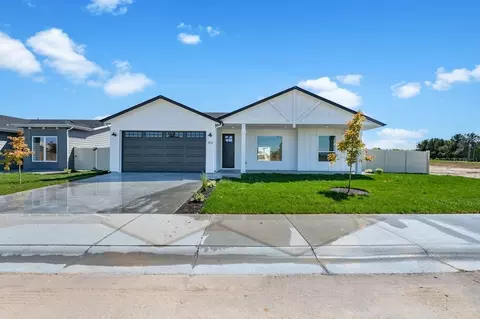 428 Autumn Blaze St, New Plymouth, ID 83655