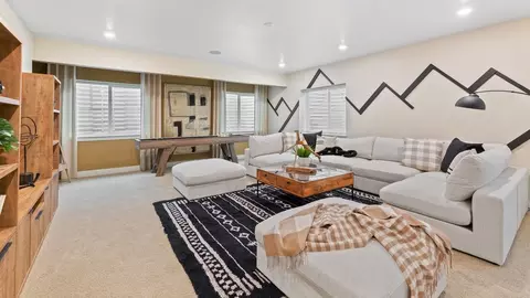 Other - 653 Muturu Rd, Johnstown, CO 80534 photo 9 of 11