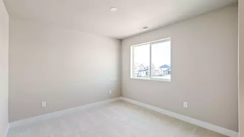 Bedroom - 653 Muturu Rd, Johnstown, CO 80534 photo 5 of 10