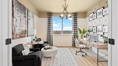 Other - 653 Muturu Rd, Johnstown, CO 80534 photo 6 of 11