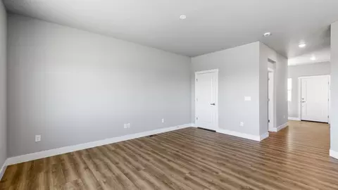 Living - 653 Muturu Rd, Johnstown, CO 80534 photo 1 of 5