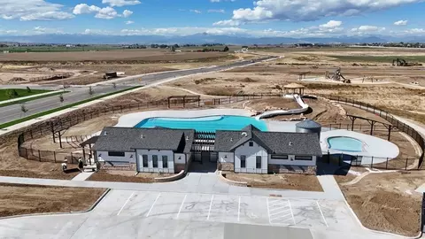 Exterior - 653 Muturu Rd, Johnstown, CO 80534 photo 3 of 5