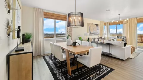 Dining - 653 Muturu Rd, Johnstown, CO 80534 photo 1 of 2