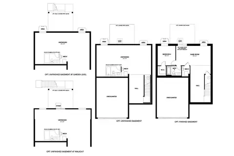 Floorplan - 653 Muturu Rd, Johnstown, CO 80534 photo 3 of 3