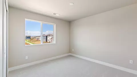 Bedroom - 653 Muturu Rd, Johnstown, CO 80534 photo 4 of 10