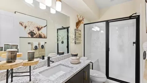 Bath - 653 Muturu Rd, Johnstown, CO 80534 photo 6 of 6