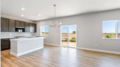 Other - 653 Muturu Rd, Johnstown, CO 80534 photo 2 of 11