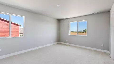 Bedroom - 653 Muturu Rd, Johnstown, CO 80534 photo 3 of 10