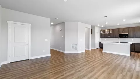 Living - 653 Muturu Rd, Johnstown, CO 80534 photo 4 of 5