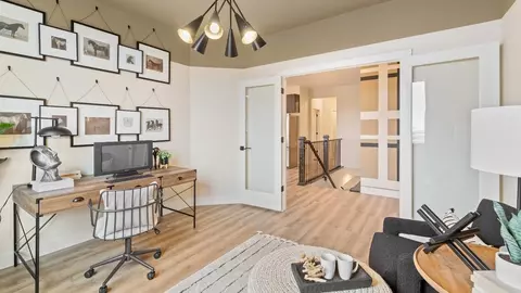 Other - 653 Muturu Rd, Johnstown, CO 80534 photo 7 of 11