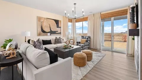 Other - 653 Muturu Rd, Johnstown, CO 80534 photo 5 of 11