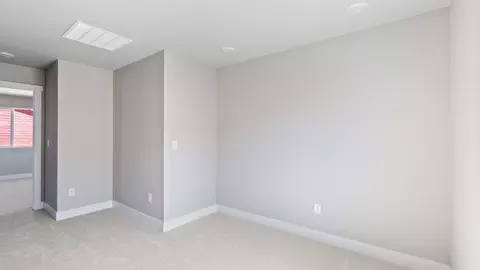 Bedroom - 653 Muturu Rd, Johnstown, CO 80534 photo 1 of 10