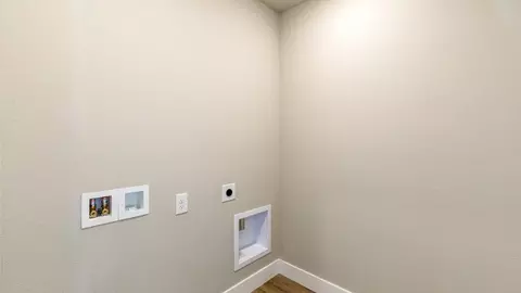 Other - 653 Muturu Rd, Johnstown, CO 80534 photo 4 of 11