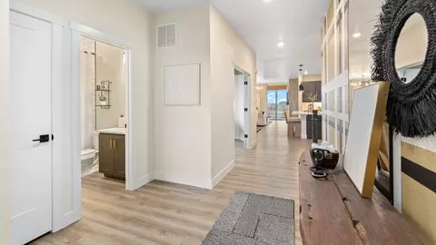 Entry Way - 653 Muturu Rd, Johnstown, CO 80534 photo 1 of 2