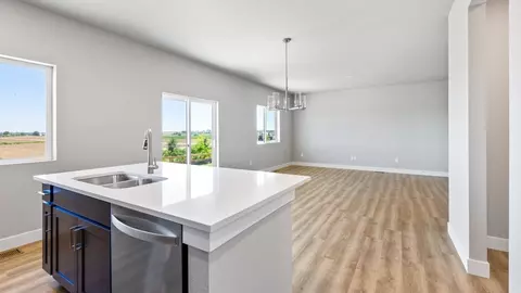 Other - 653 Muturu Rd, Johnstown, CO 80534 photo 3 of 11