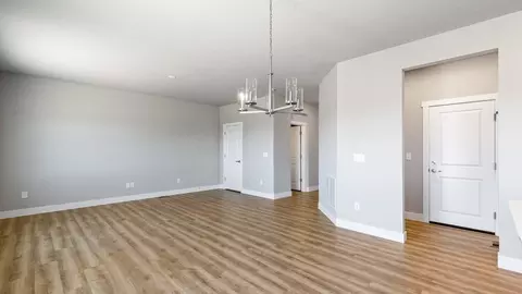 Living - 653 Muturu Rd, Johnstown, CO 80534 photo 2 of 5