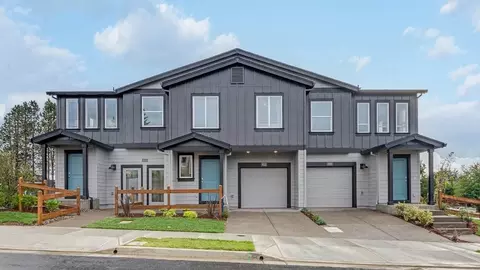 6239 SE 15th St, Gresham, OR 97080