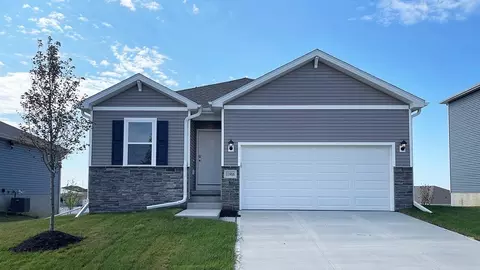 5542 N 186 Ave, Elkhorn, NE 68022