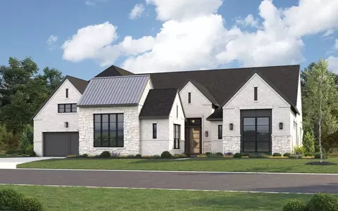 2309 Sorrelwood Ct, Celina, TX 75009