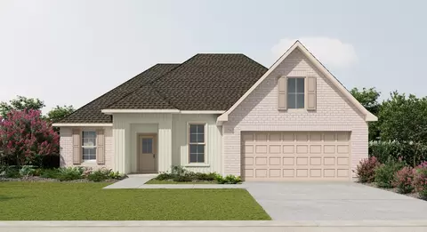 Coming Soon, Summerdale, AL 36580