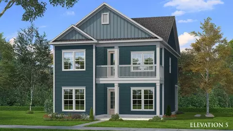 4104 Hickory Place Ln, Pineville, NC 28134