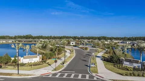 View/Area - 1009 Tassleflower Trl, Saint Cloud, FL 34771 photo 4 of 21