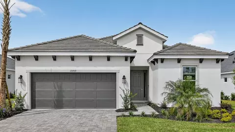 Exterior - 1009 Tassleflower Trl, Saint Cloud, FL 34771 photo 59 of 63