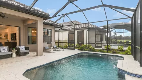 Exterior - 1009 Tassleflower Trl, Saint Cloud, FL 34771 photo 12 of 63