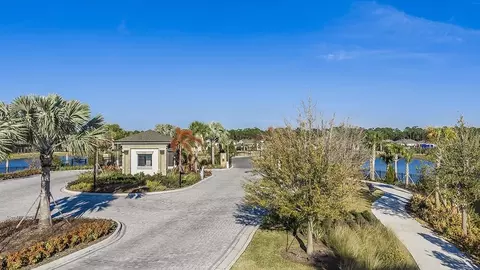 View/Area - 1009 Tassleflower Trl, Saint Cloud, FL 34771 photo 6 of 21