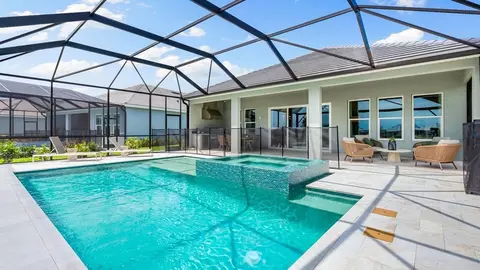 Exterior - 1009 Tassleflower Trl, Saint Cloud, FL 34771 photo 48 of 63