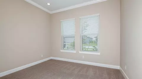 Bedroom - 1009 Tassleflower Trl, Saint Cloud, FL 34771 photo 4 of 36